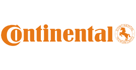 continental tyre suppliers