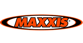maxxis tyre suppliers