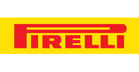 pirelli tyre suppliers